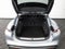 2021 Porsche Taycan Taycan 4S Cross Turismo