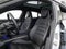 2021 Porsche Taycan Taycan 4S Cross Turismo