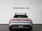 2021 Porsche Taycan Taycan 4S Cross Turismo