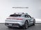 2021 Porsche Taycan Taycan 4S Cross Turismo