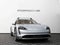 2021 Porsche Taycan Taycan 4S Cross Turismo