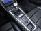 2013 Porsche 718 Boxster