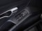 2013 Porsche 718 Boxster