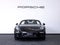 2013 Porsche 718 Boxster