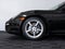 2013 Porsche 718 Boxster