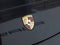 2013 Porsche 718 Boxster