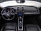 2013 Porsche 718 Boxster