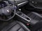2013 Porsche 718 Boxster