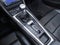 2013 Porsche 718 Boxster