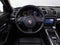 2013 Porsche 718 Boxster