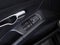 2013 Porsche 718 Boxster