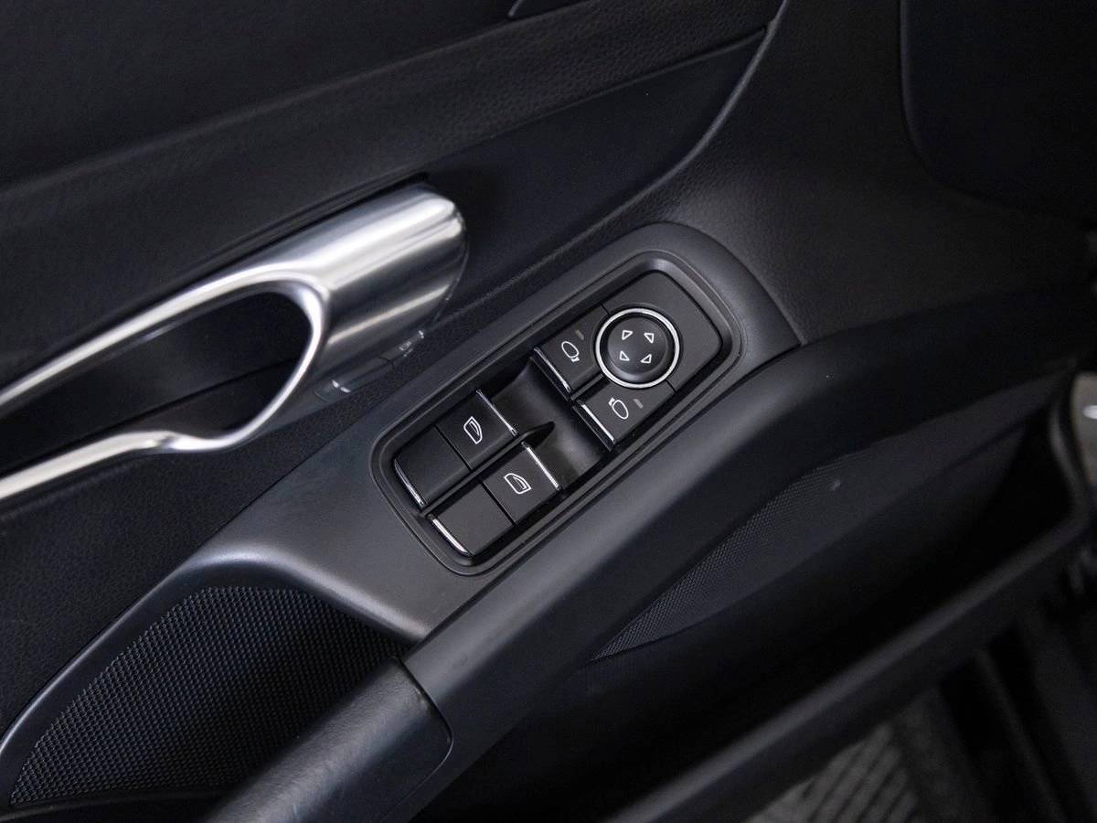 2013 Porsche 718 Boxster