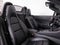 2013 Porsche 718 Boxster