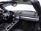 2013 Porsche 718 Boxster