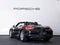 2013 Porsche 718 Boxster