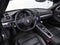 2013 Porsche 718 Boxster