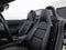 2013 Porsche 718 Boxster