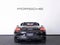 2013 Porsche 718 Boxster