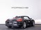 2013 Porsche 718 Boxster