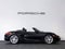 2013 Porsche 718 Boxster
