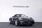 2013 Porsche 718 Boxster