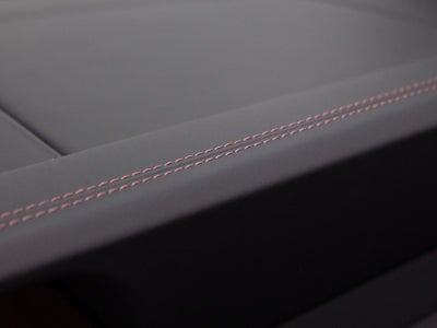 2025 Porsche 911 Carrera