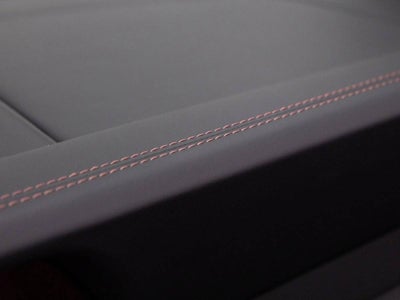 2025 Porsche 911 Carrera