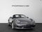 2010 Porsche 718 S