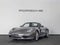 2010 Porsche 718 S