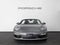 2010 Porsche 718 S