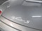 2010 Porsche 718 S