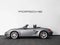 2010 Porsche 718 S
