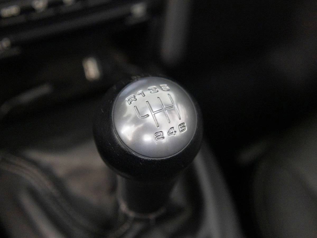2010 Porsche 718 S