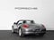 2010 Porsche 718 S