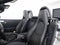 2010 Porsche 718 S