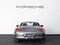 2010 Porsche 718 S