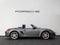 2010 Porsche 718 S