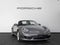 2010 Porsche 718 S