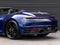 2023 Porsche 911 Carrera S