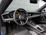 2023 Porsche 911 Carrera S