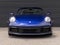 2023 Porsche 911 Carrera S
