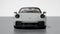 2026 Porsche 911 Carrera 4 GTS