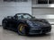 2024 Porsche 911 Turbo