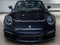 2024 Porsche 911 Turbo