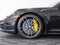 2024 Porsche 911 911 Turbo S Cabriolet (MY24)