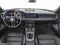 2024 Porsche 911 911 Turbo S Cabriolet (MY24)