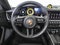 2024 Porsche 911 911 Turbo S Cabriolet (MY24)