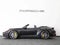 2024 Porsche 911 911 Turbo S Cabriolet (MY24)