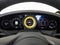 2024 Porsche 911 911 Turbo S Cabriolet (MY24)