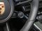 2024 Porsche 911 911 Turbo S Cabriolet (MY24)